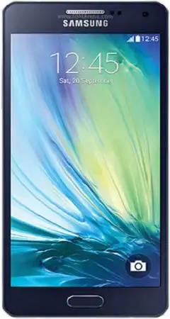  Samsung Galaxy A5 prices in Pakistan
